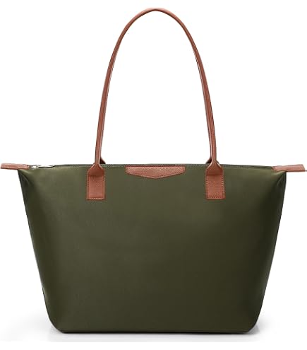 Amazon.com: Prada Re-Nylon Tote Bag Black Nylon and Saffiano